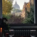 Maggie's House *