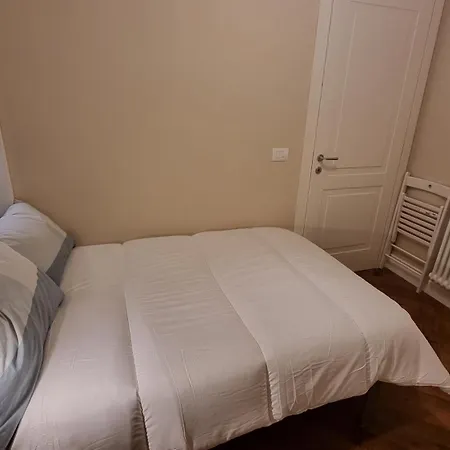 Maggie's House Apartment