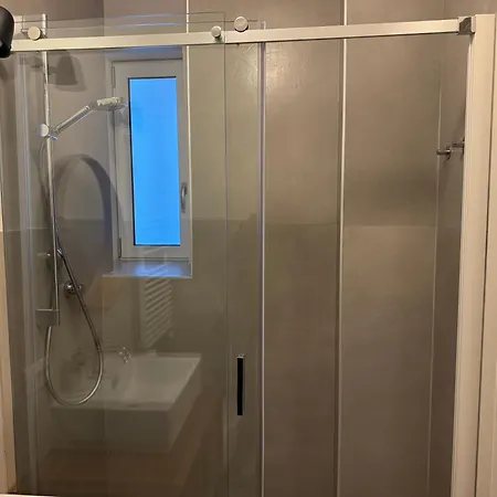 شقة Maggie's House روما