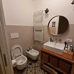 Maggie's House